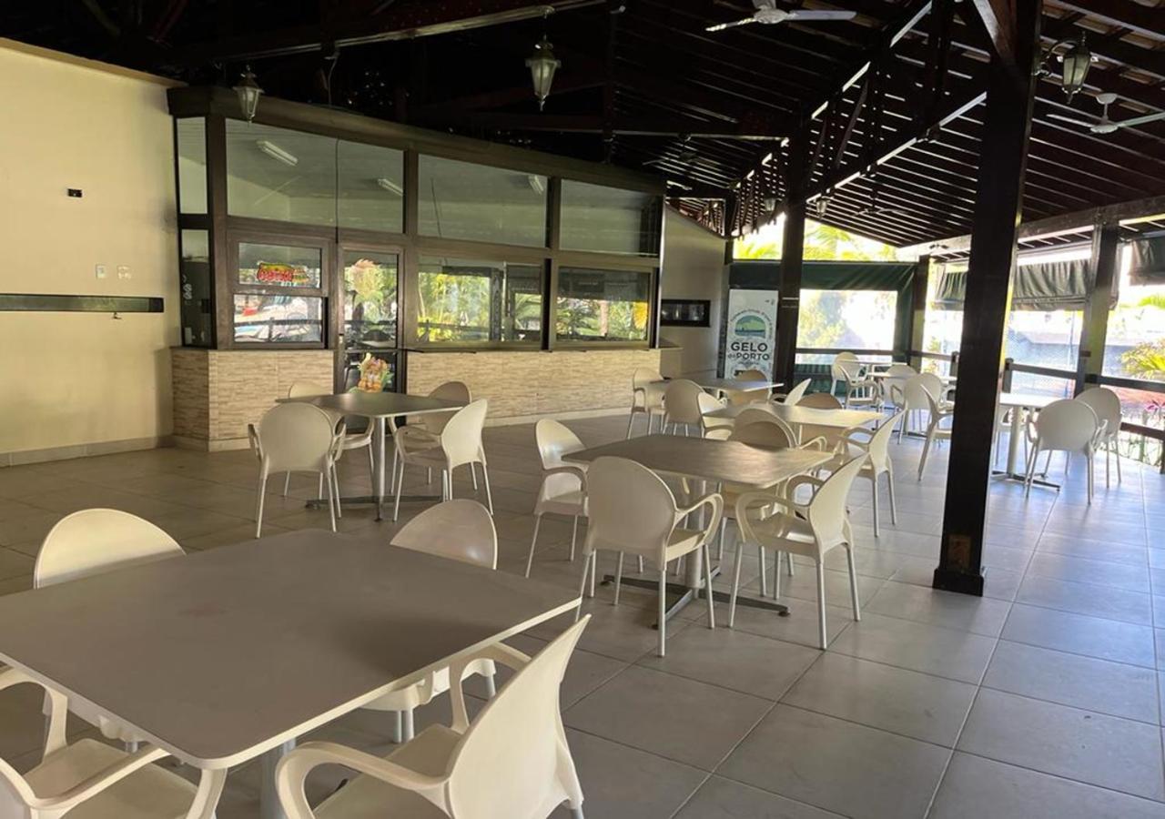 Apto Diferenciado Em Ubatuba Exterior foto